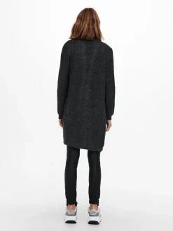 ONLJADE Cardigan