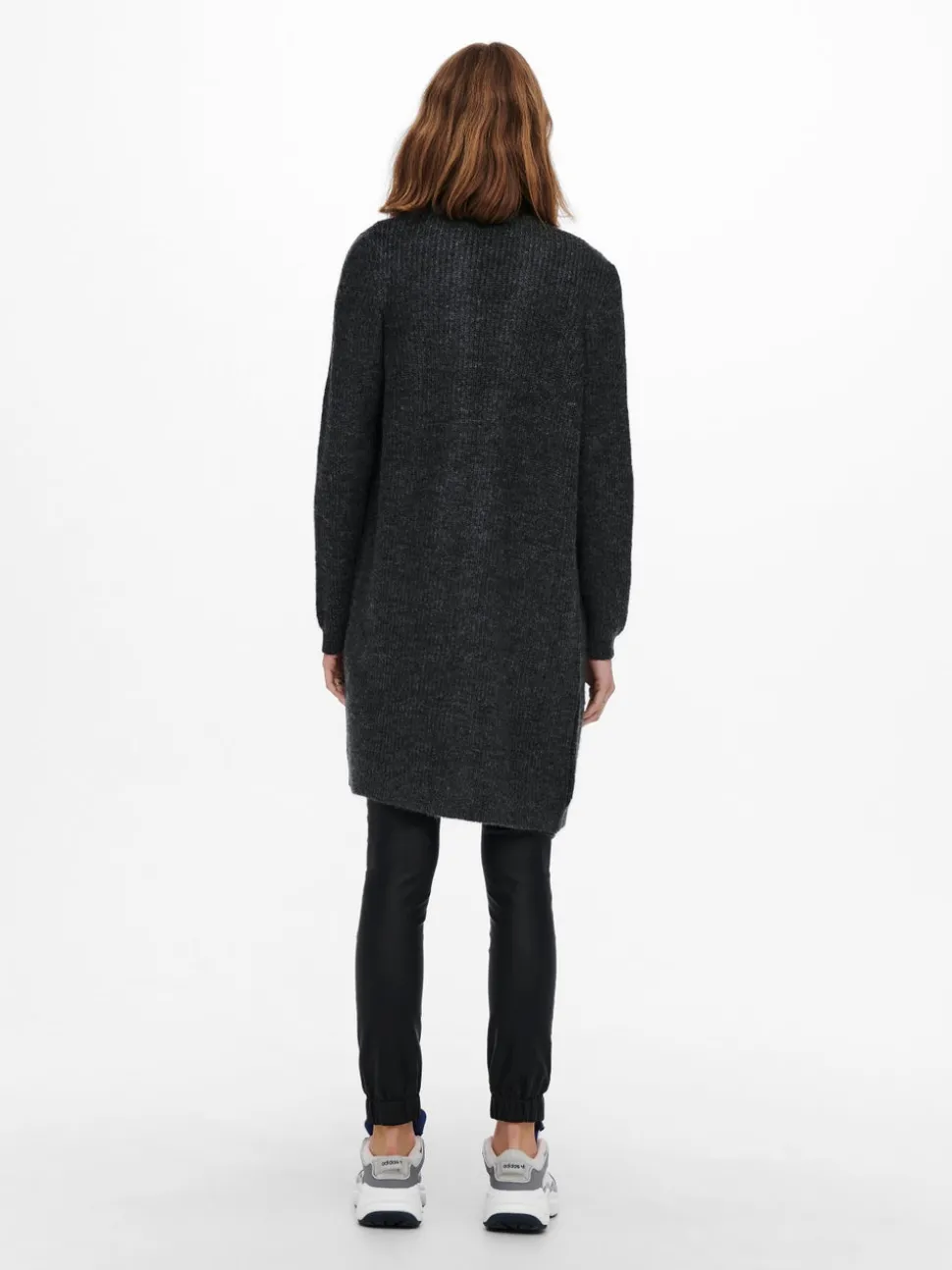 ONLJADE Cardigan