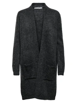 ONLJADE Cardigan