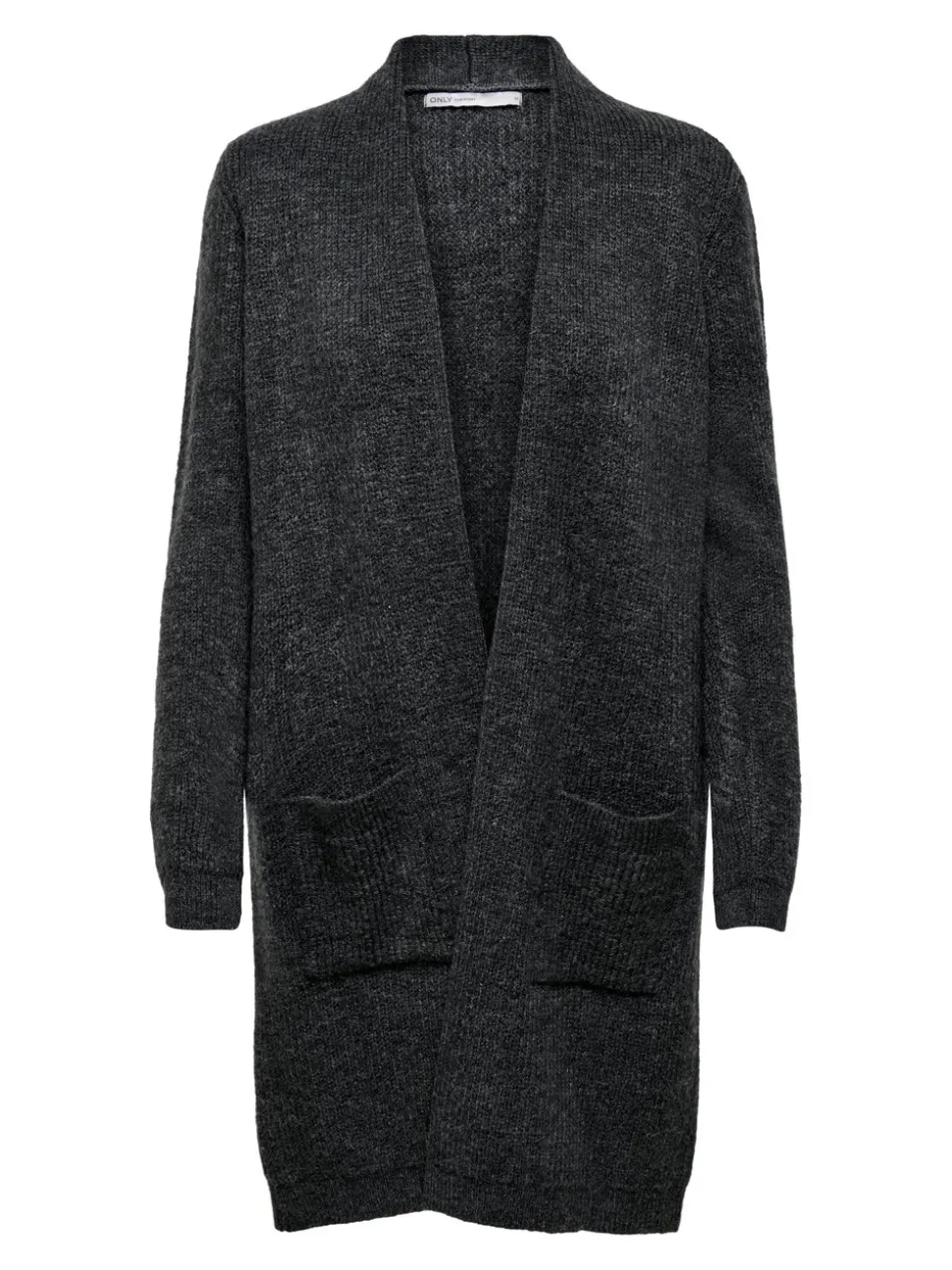 ONLJADE Cardigan