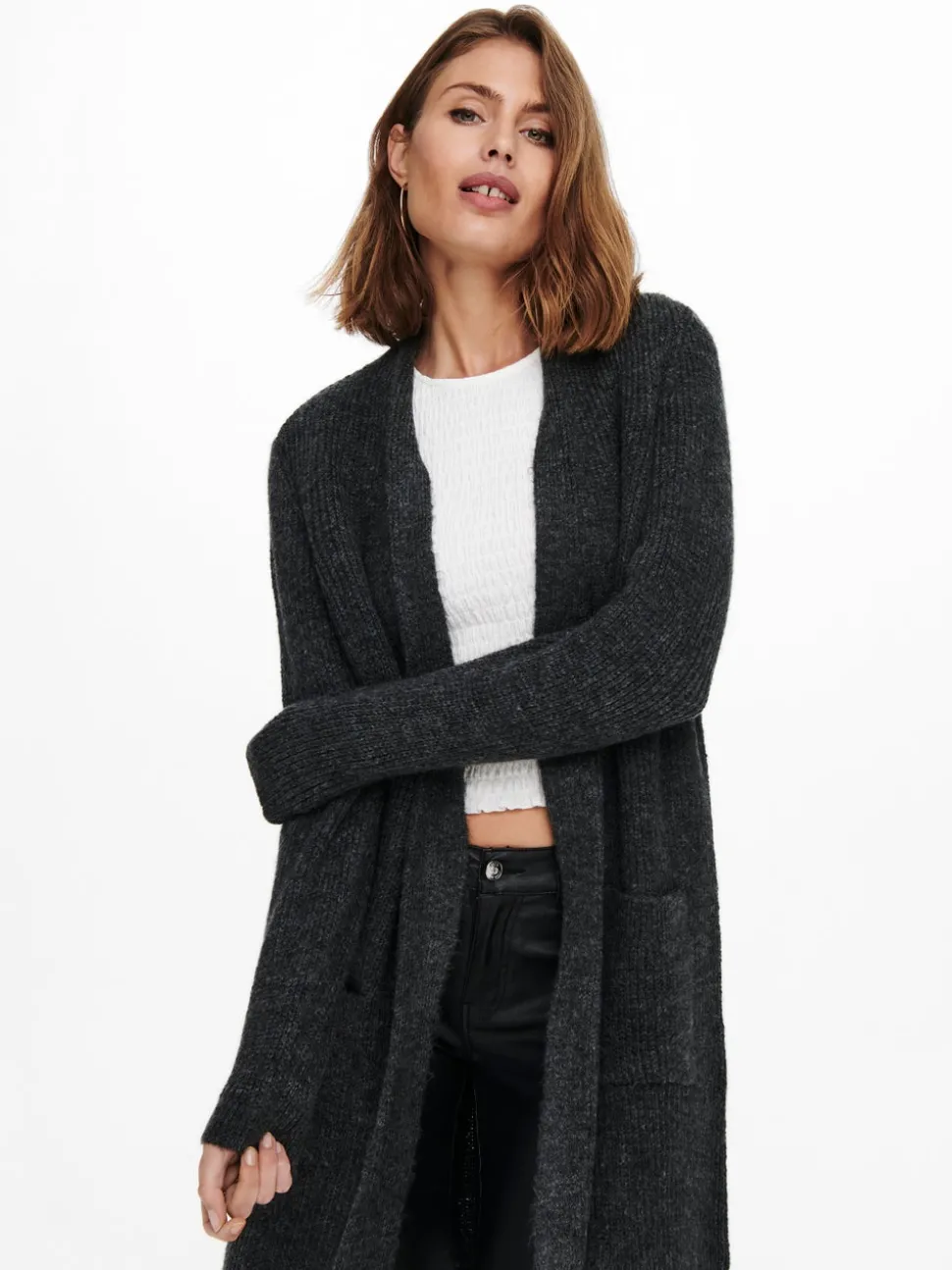 ONLJADE Cardigan