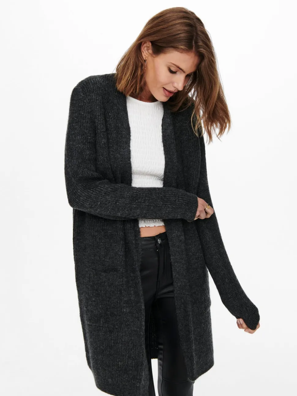 ONLJADE Cardigan