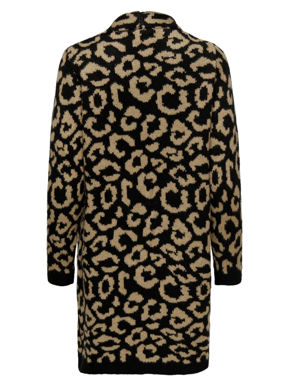 ONLJADE Cardigan