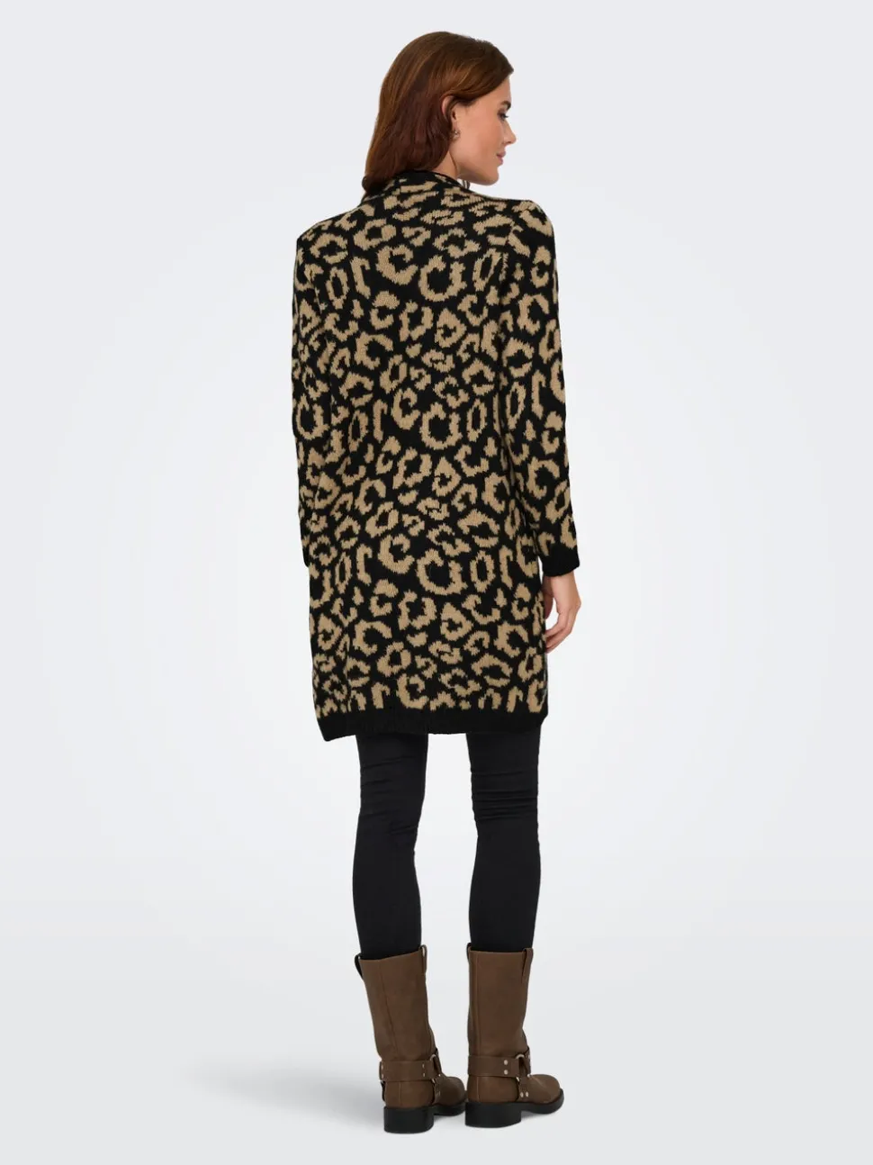 ONLJADE Cardigan