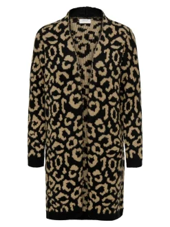 ONLJADE Cardigan