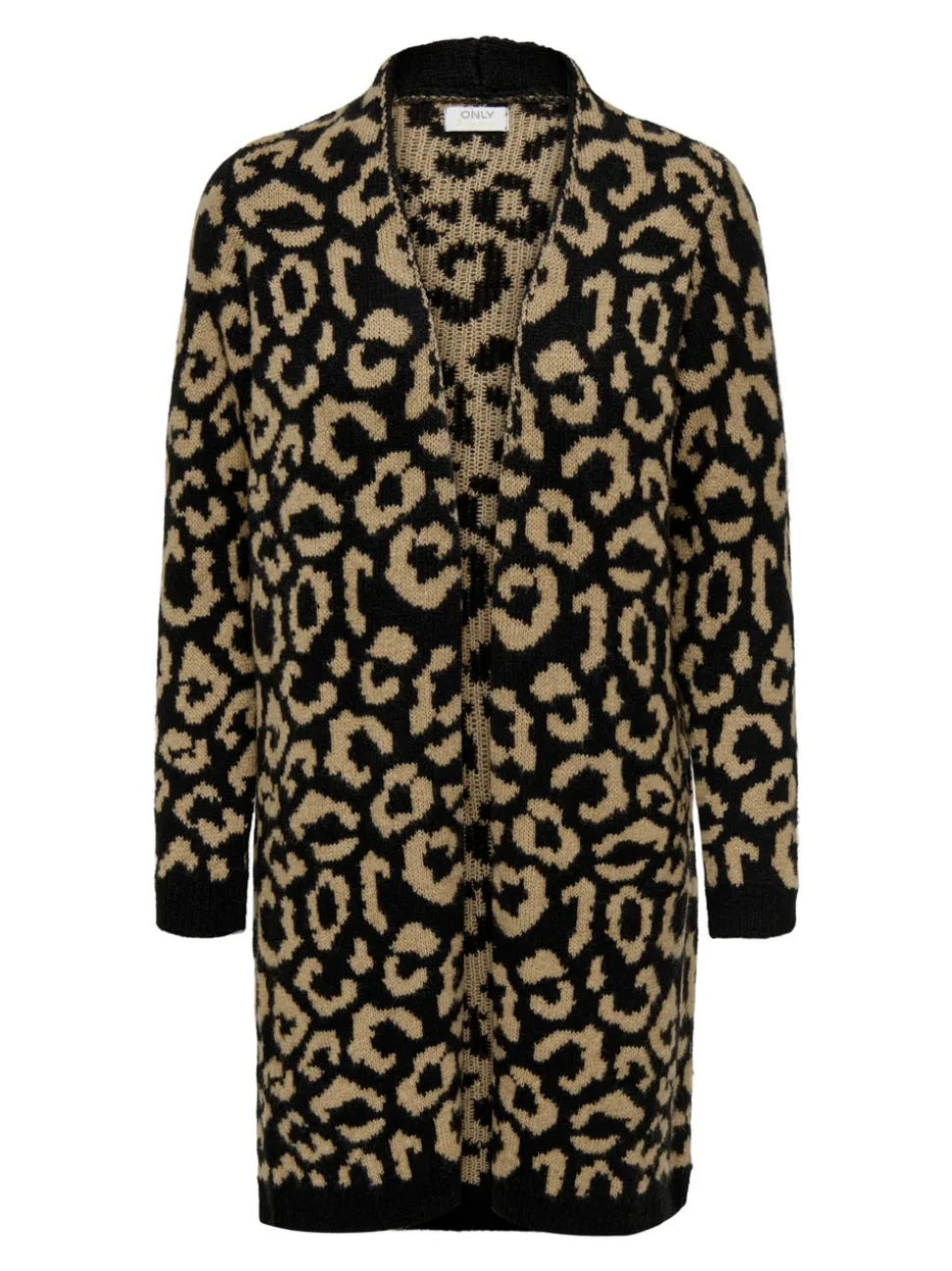 ONLJADE Cardigan
