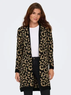 ONLJADE Cardigan