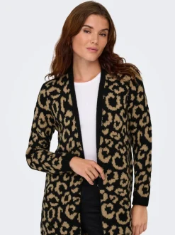 ONLJADE Cardigan