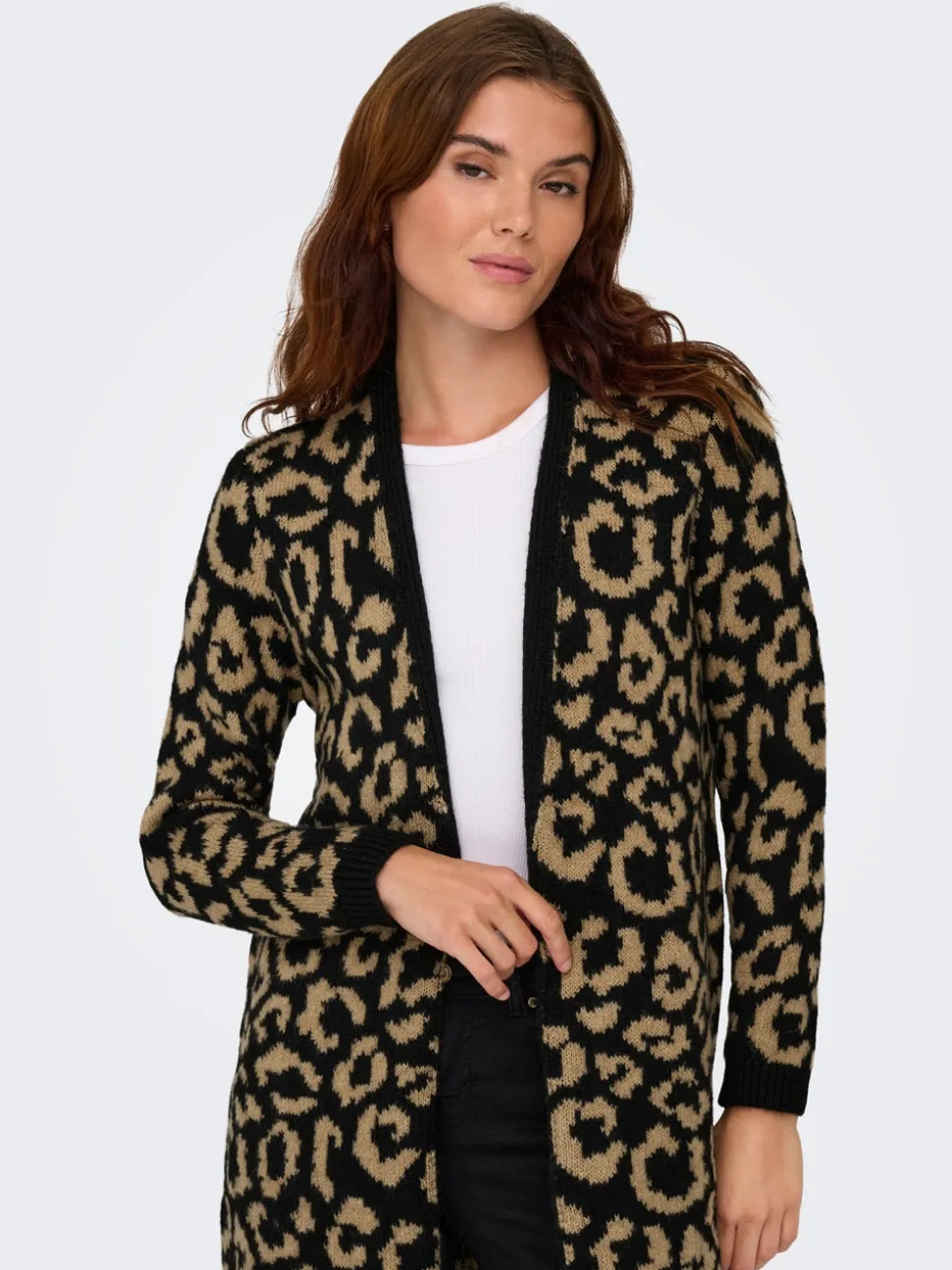 ONLJADE Cardigan