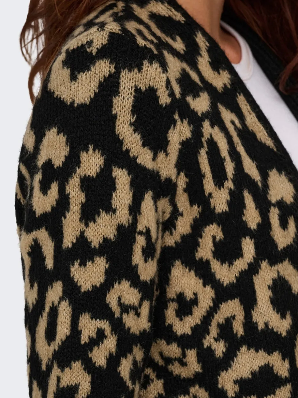 ONLJADE Cardigan