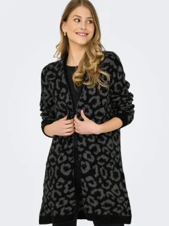 ONLJADE Cardigan