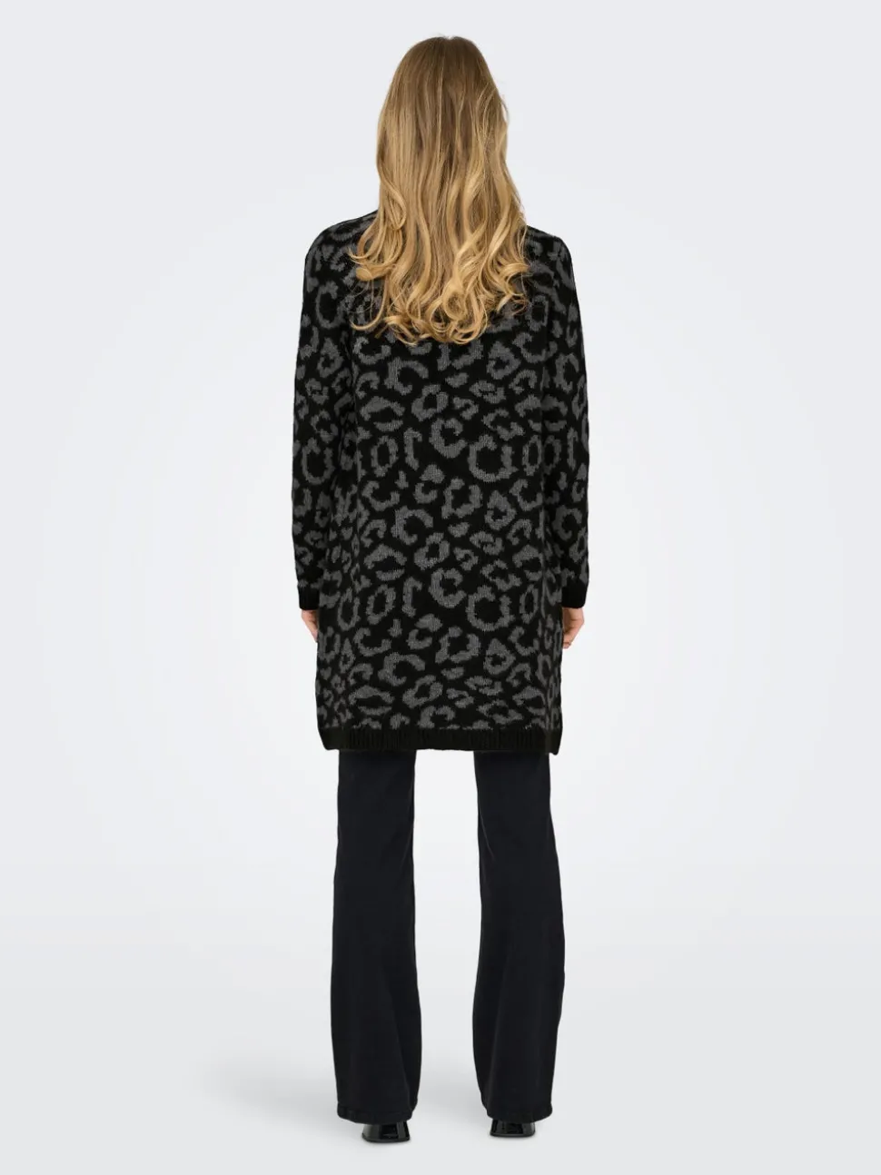 ONLJADE Cardigan