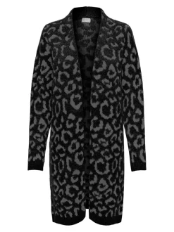 ONLJADE Cardigan