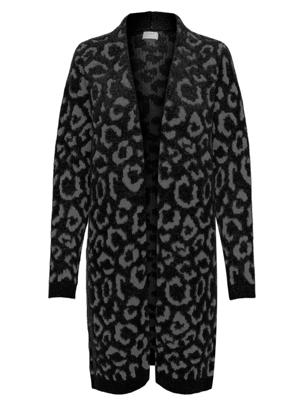 ONLJADE Cardigan
