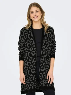 ONLJADE Cardigan