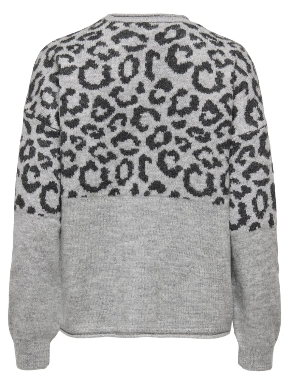ONLJADE Pull en maille