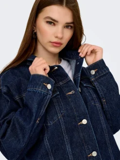 ONLJAGGER Veste en jean