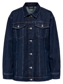 ONLJAGGER Veste en jean
