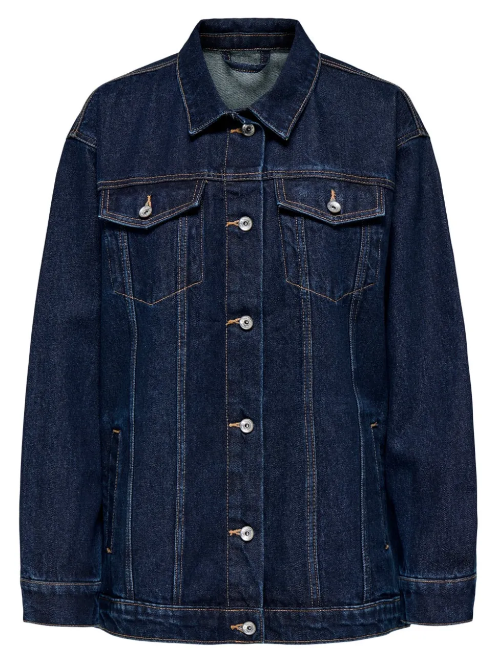 ONLJAGGER Veste en jean