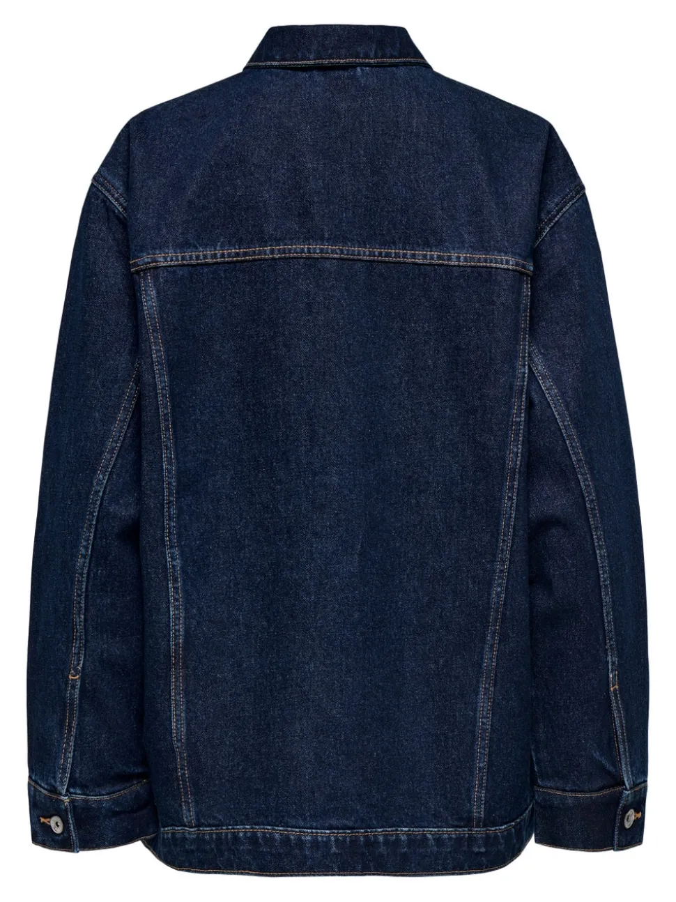 ONLJAGGER Veste en jean