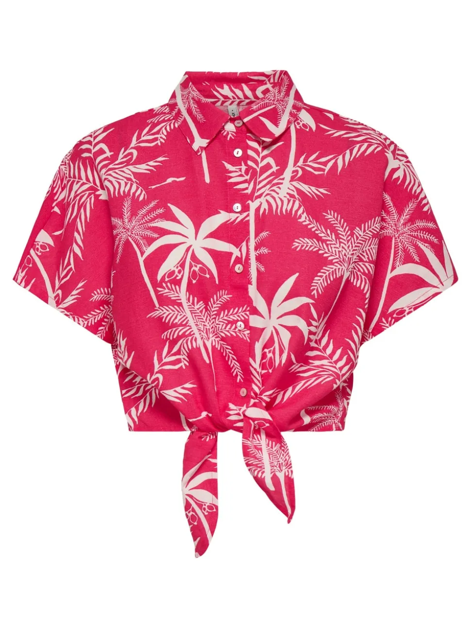 ONLJAKIRI Lin Chemise