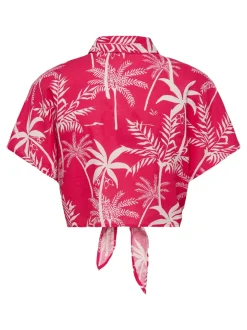 ONLJAKIRI Lin Chemise