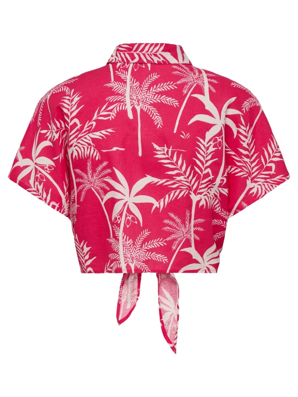 ONLJAKIRI Lin Chemise