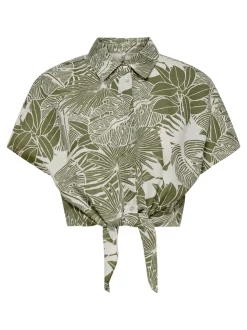 ONLJAKIRI Lin Chemise