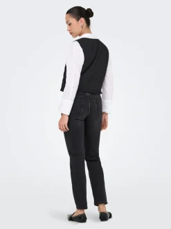 ONLJAKIRI Lin Gilet
