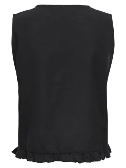 ONLJAKIRI Lin Gilet