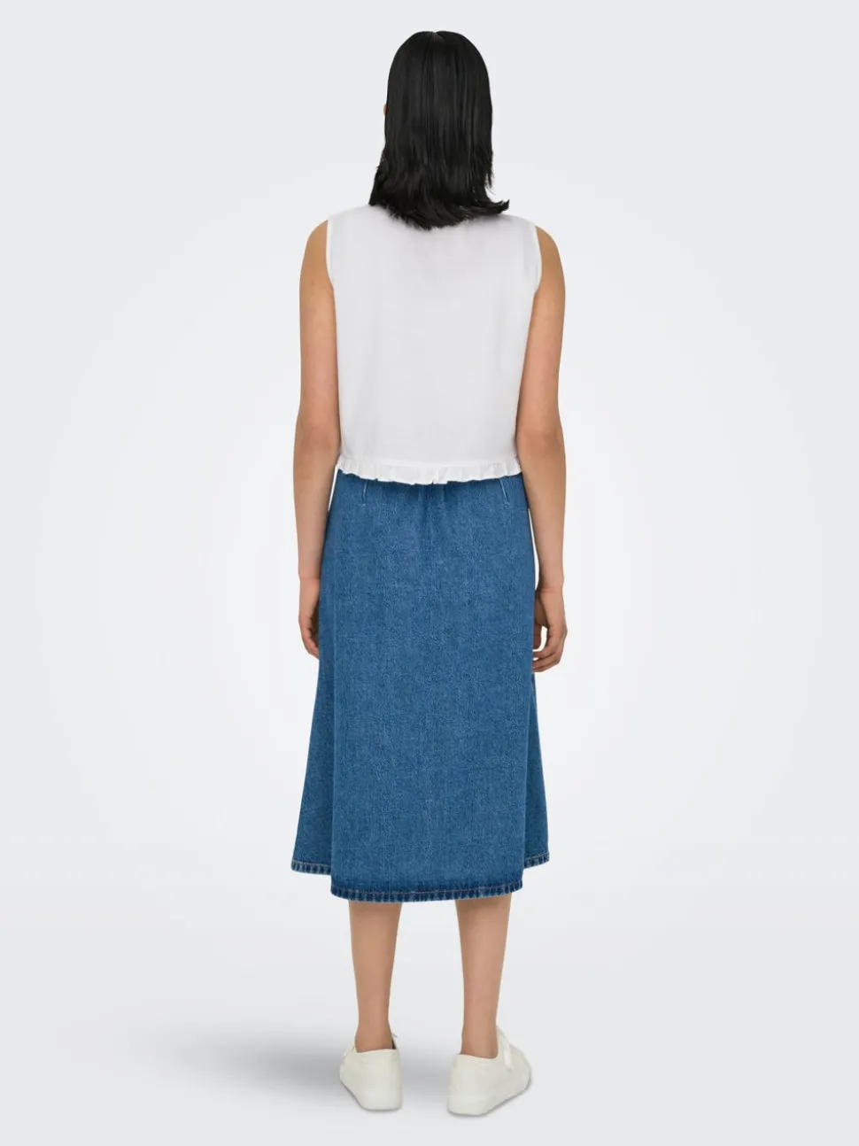 ONLJAKIRI Lin Gilet
