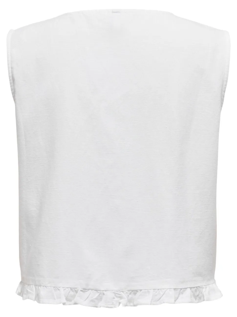 ONLJAKIRI Lin Gilet
