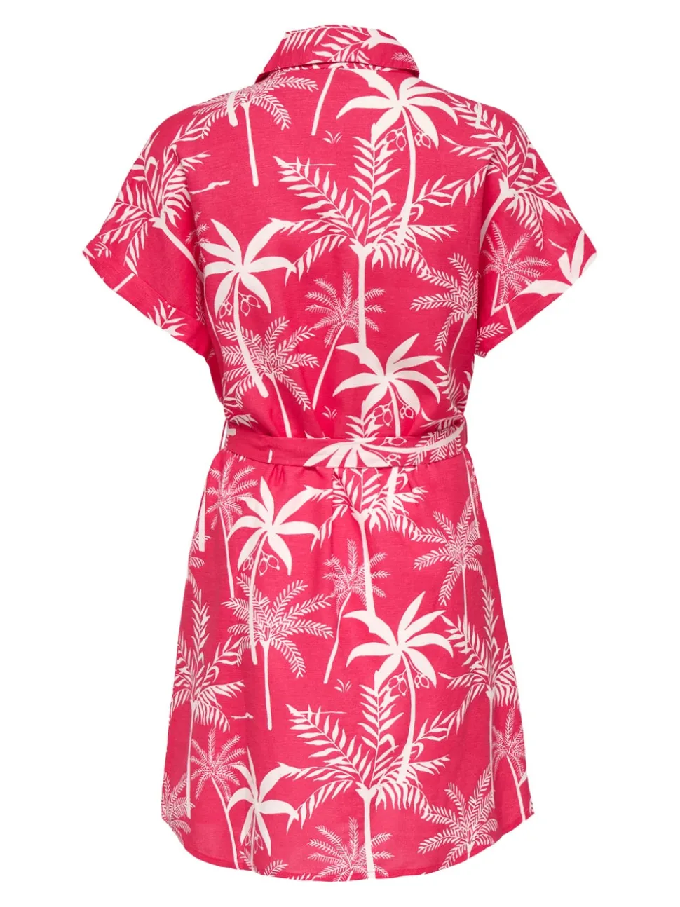 ONLJAKIRI Lin Robe courte