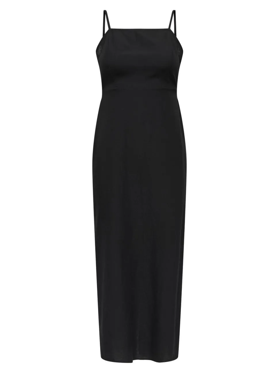 ONLJAKIRI Lin Robe midi