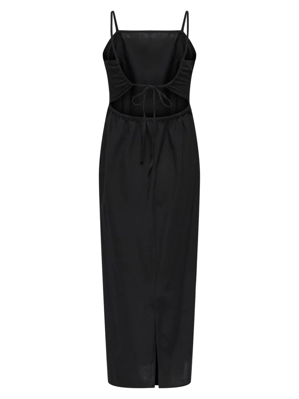 ONLJAKIRI Lin Robe midi
