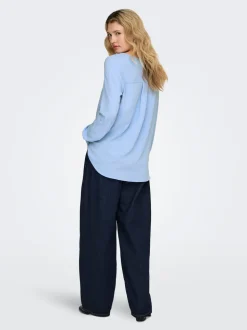 ONLJANA Chemise