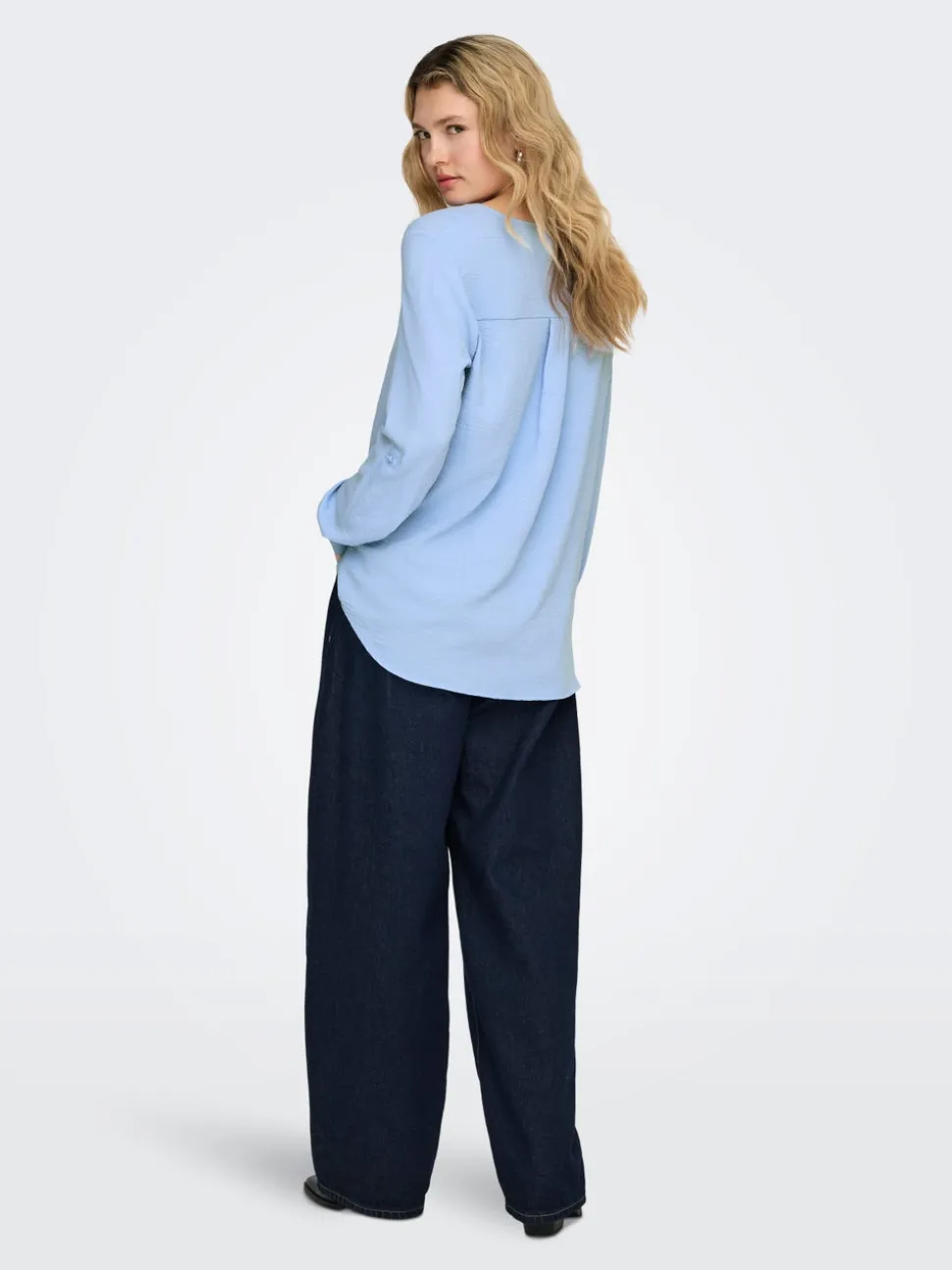 ONLJANA Chemise