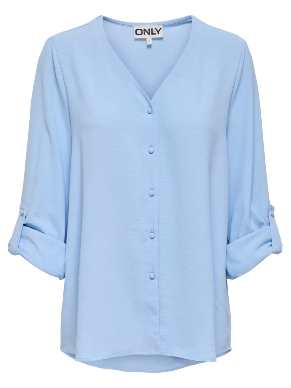 ONLJANA Chemise