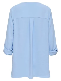 ONLJANA Chemise
