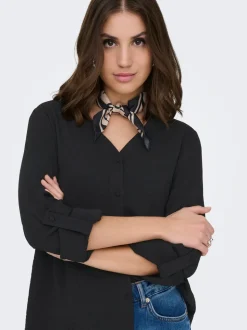 ONLJANA Chemise