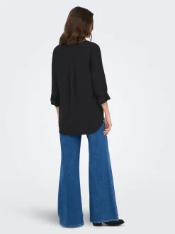 ONLJANA Chemise