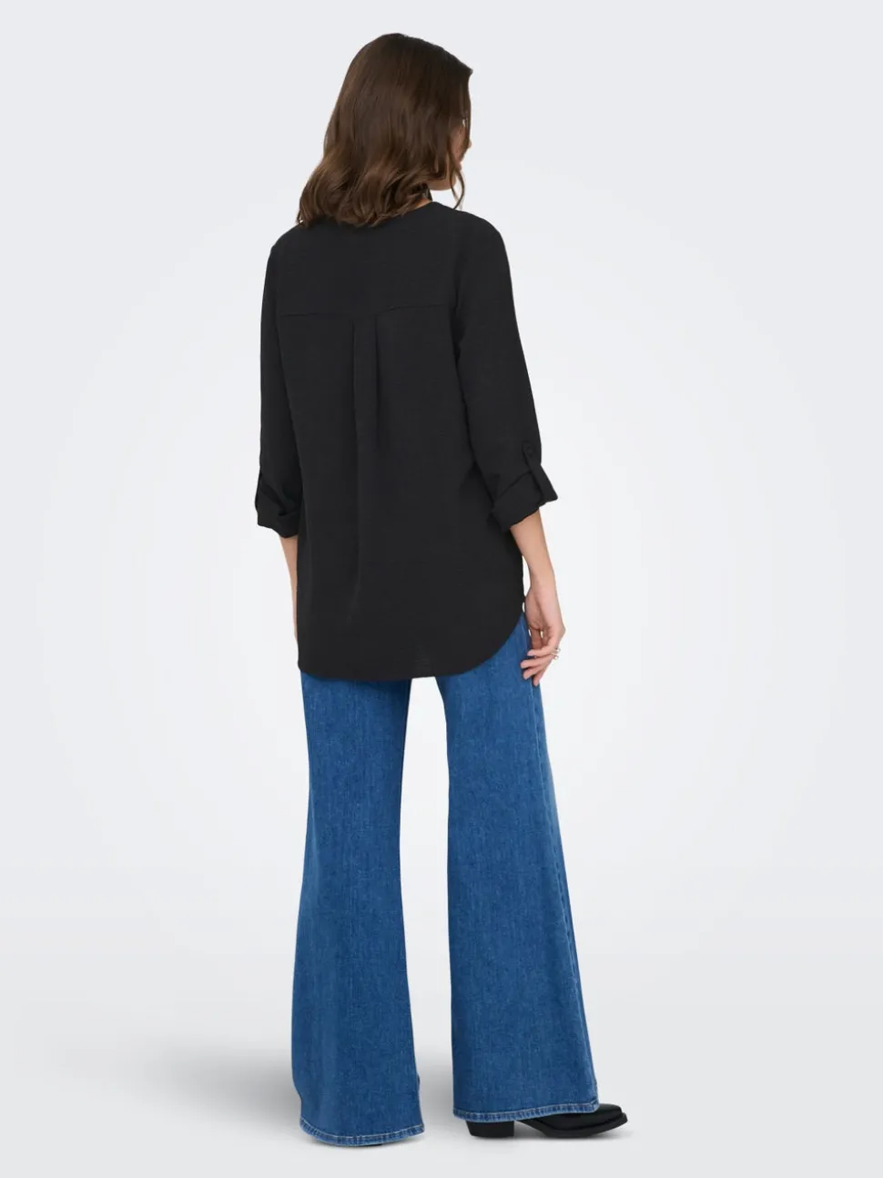 ONLJANA Chemise