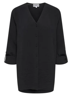 ONLJANA Chemise