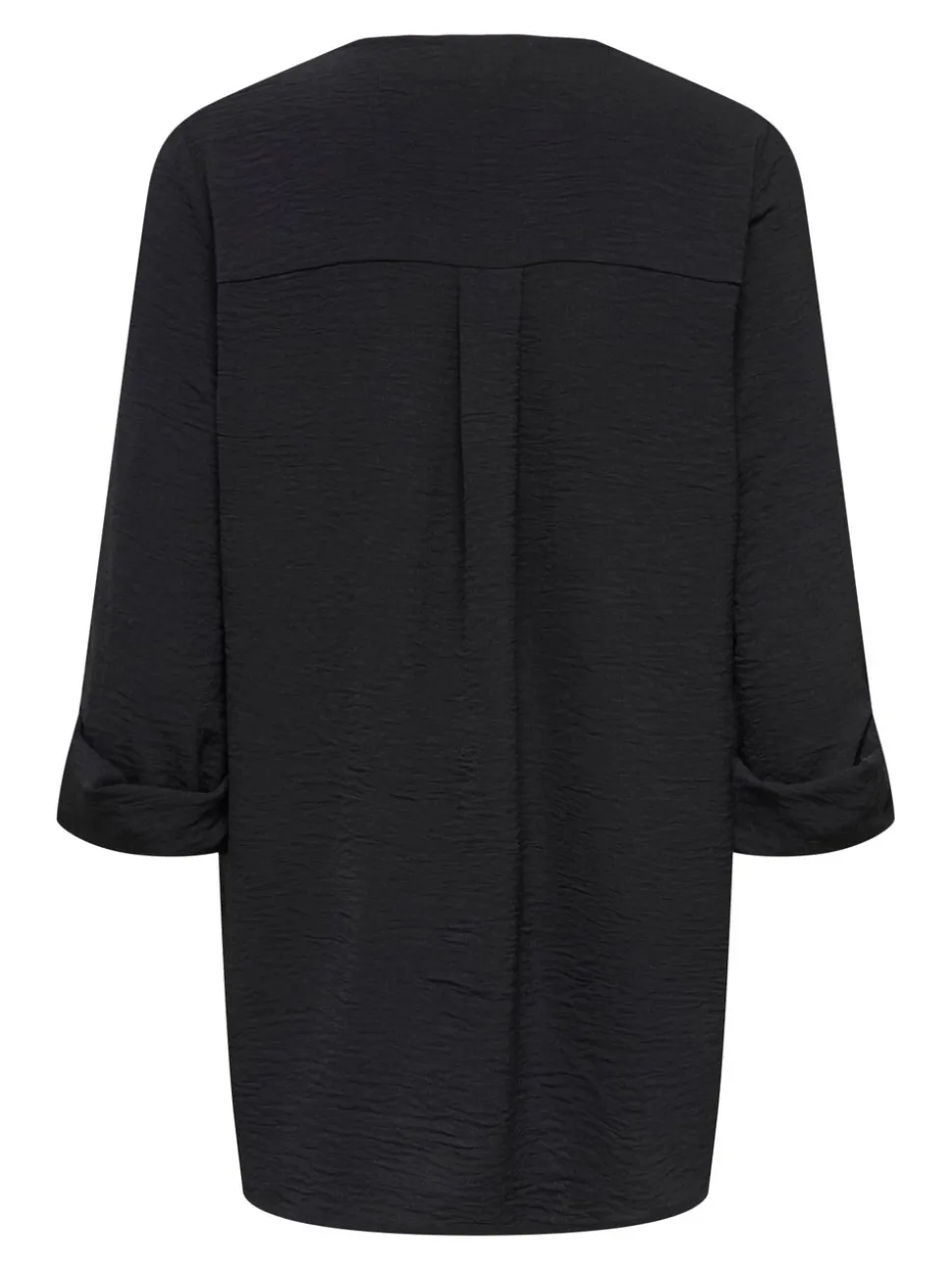ONLJANA Chemise