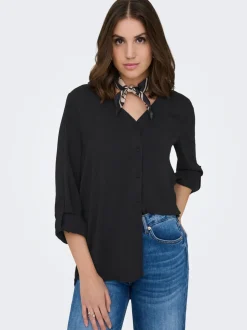 ONLJANA Chemise