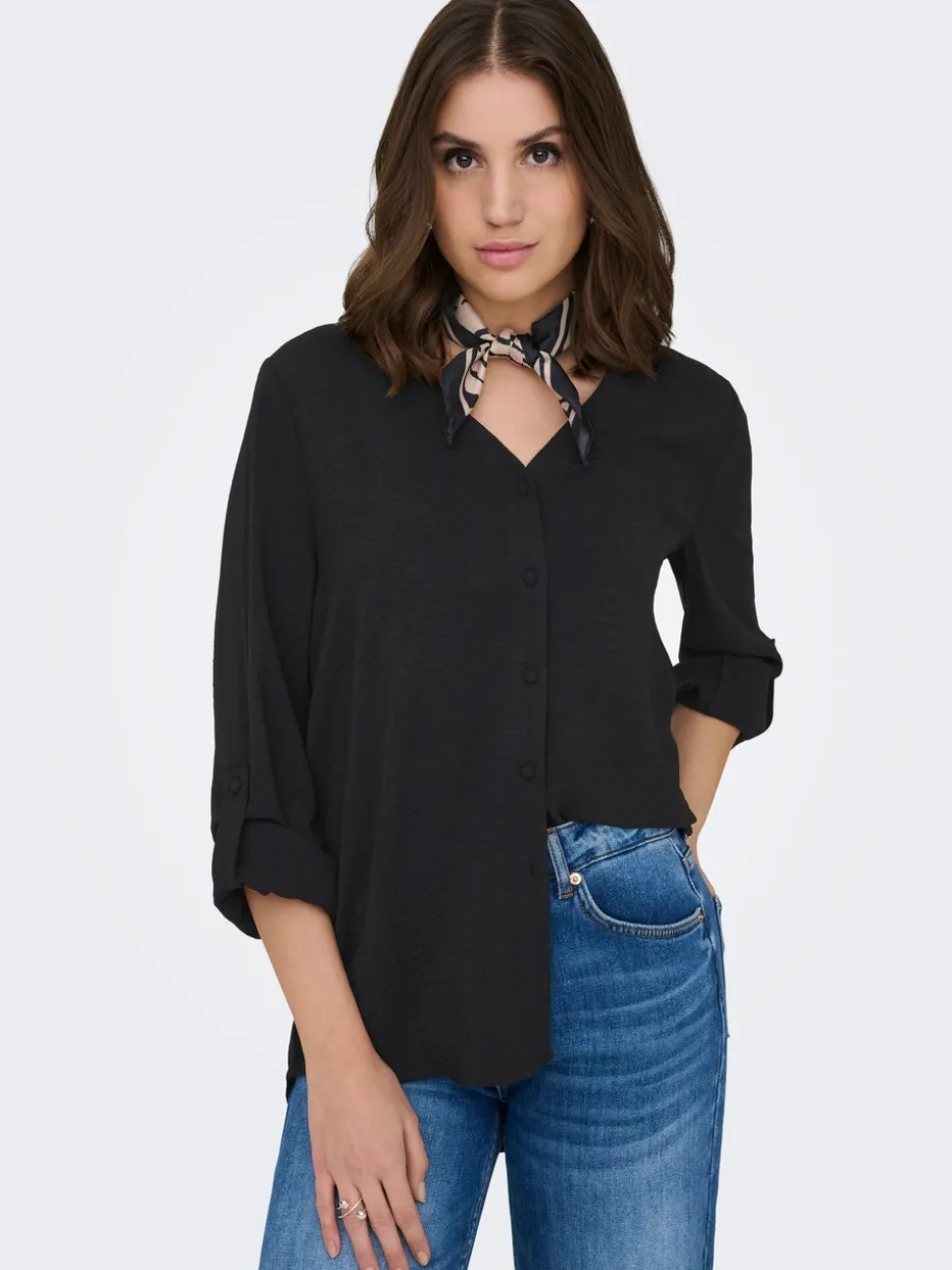ONLJANA Chemise