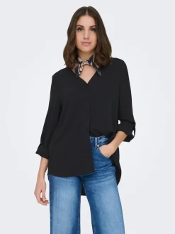 ONLJANA Chemise