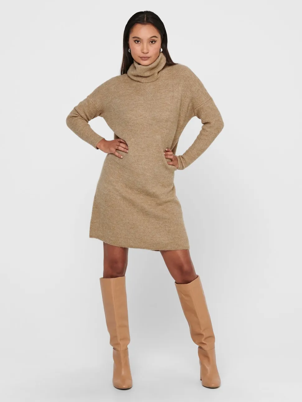 ONLJANA Robe longue