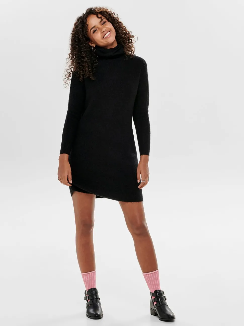 ONLJANA Robe longue