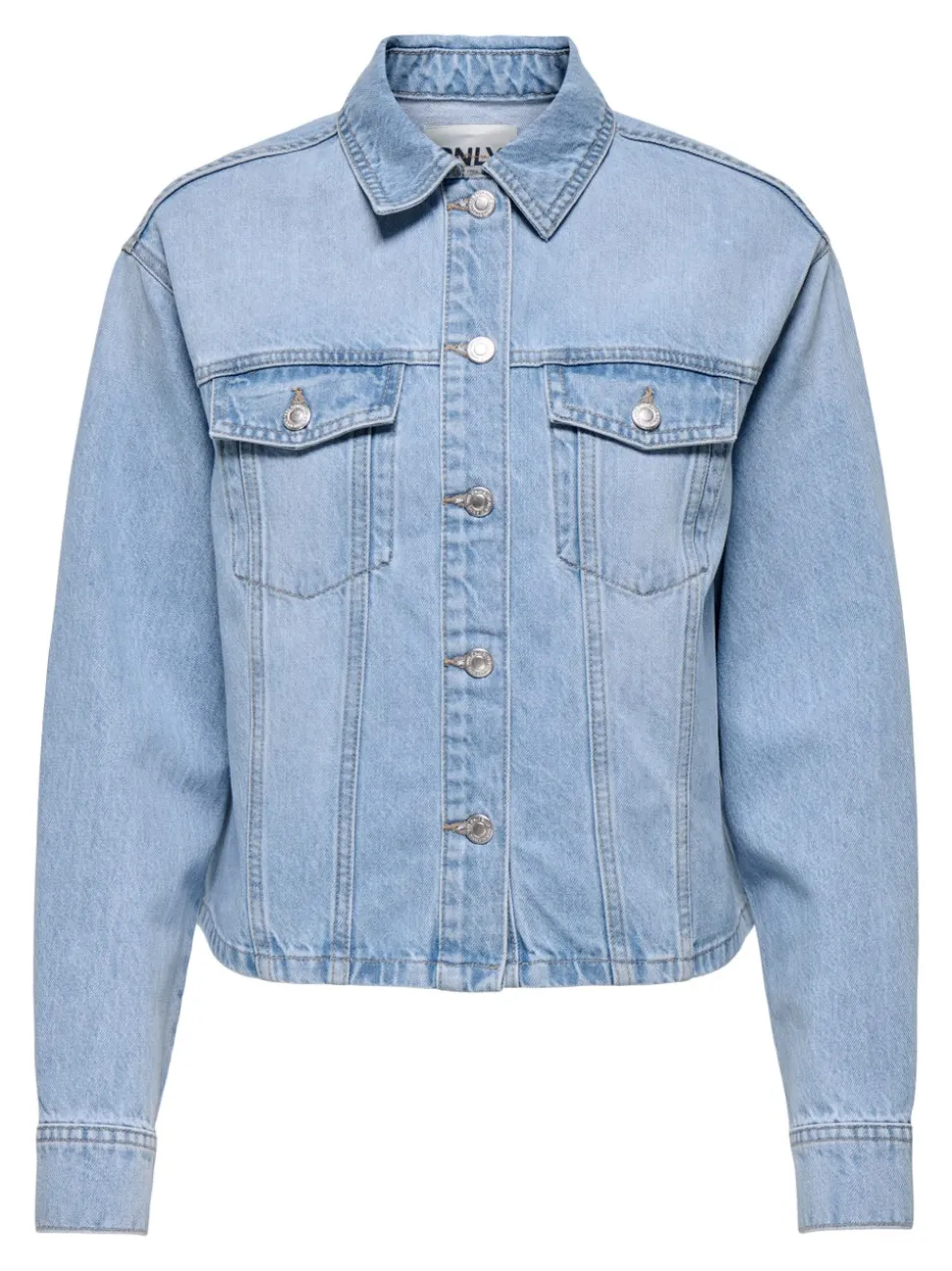 ONLJANE Veste en jean